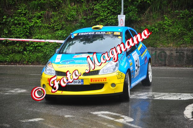 DSC_5557.jpg